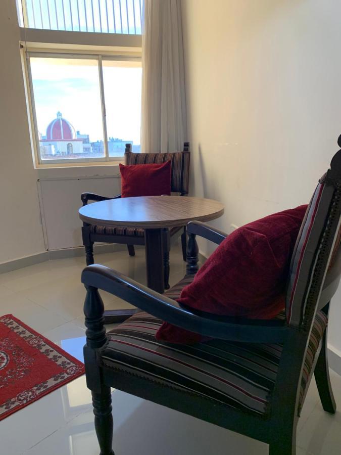 Maicao Internacional Hotel Екстериор снимка