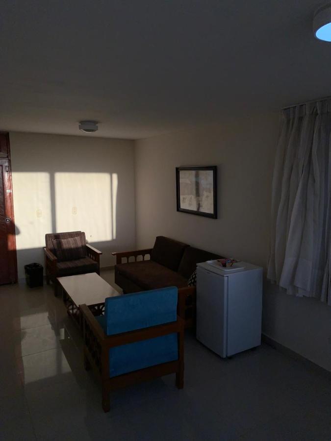 Maicao Internacional Hotel Екстериор снимка