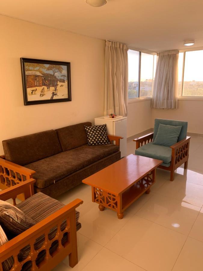 Maicao Internacional Hotel Екстериор снимка