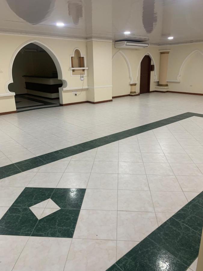 Maicao Internacional Hotel Екстериор снимка